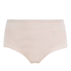 MIRACLESUIT culotte Flexible Fit características