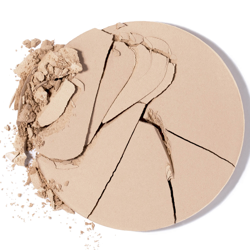 Fond de teint compact Chantecaille avec applicateur - Peach características