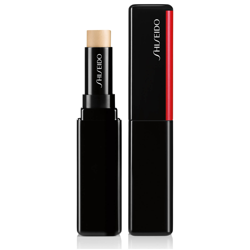 Shiseido Synchro Skin Gelstick Concealer 2.5g (Various Shades) - 101 características