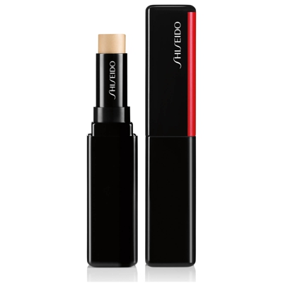 Shiseido Synchro Skin Gelstick Concealer 2.5g (Various Shades) - 101