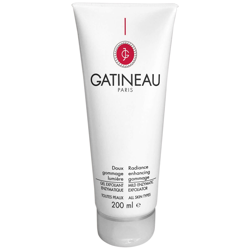 Gatineau Supersize Radiance Enhancing Gommage en oferta