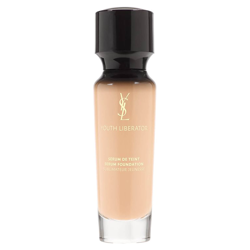 Sérum de teint Youth Liberator Yves Saint Laurent 30 ml (différentes teintes disponibles) - Beige 10 precio