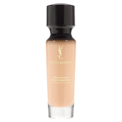 Sérum de teint Youth Liberator Yves Saint Laurent 30 ml (différentes teintes disponibles) - Beige 10