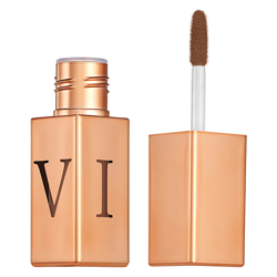 Urban Decay Vice Lip Chemistry (Various Shades) - Sideways características