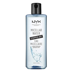 Stripped Off Eau Micellaire en oferta