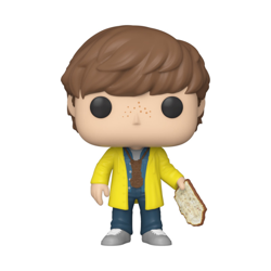 MIKEY WITH MAP / THE GOONIES / FIGURINE FUNKO POP en oferta