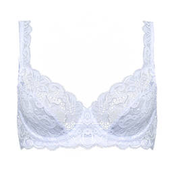 HANRO soutien-gorge armatures Moments precio