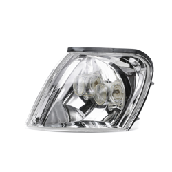 TYC Clignotant 18-5414-05-2 Feu Clignotant MITSUBISHI,SPACE STAR DG_A características