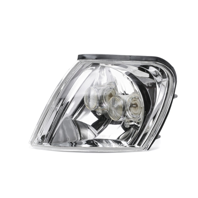 TYC Clignotant 18-5414-05-2 Feu Clignotant MITSUBISHI,SPACE STAR DG_A