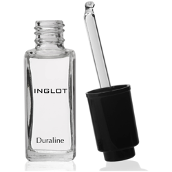 Inglot Duraline 9ml en oferta