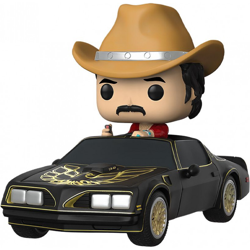 BANDIT / COURS APRES MOI SHERIF / FIGURINE FUNKO POP precio