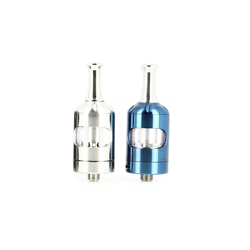 Clearomiseur Nautilus 2 S de aspire características