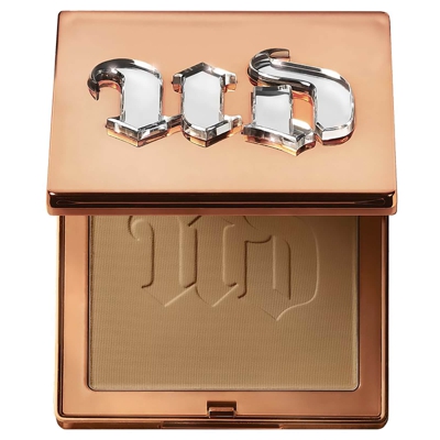 Urban Decay Stay Naked Pressed Powder 144ml (Various Shades) - 80NN