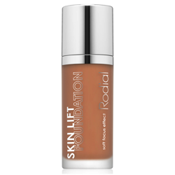 Rodial Skin Lift Foundation 25ml (Various Shades) - 10 Fudge precio