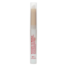Recipe for Men Concealer - 0.2 Medium 2.5ml precio