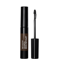 Revlon ColorStay Brow Fiber Filler 6.8g (Various Shades) - Dark Brown precio