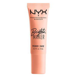 Bright Maker Primer Mini precio