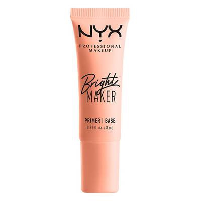Bright Maker Primer Mini