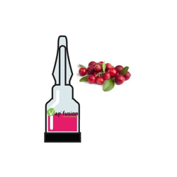 Arôme cranberry Vap'fusion en oferta