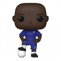 N'GOLO KANTE / CHELSEA / FIGURINE FUNKO POP precio