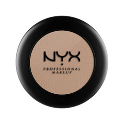 Fard à paupières Nude Matte Shadow en oferta