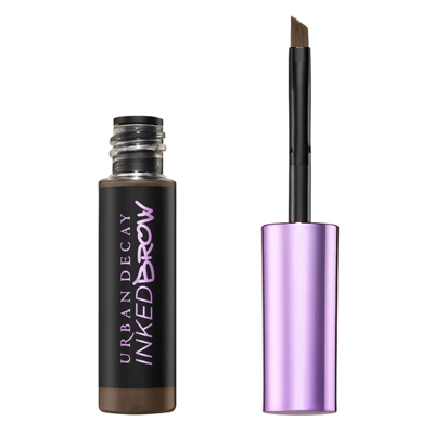 Urban Decay Inked Brow (Various Shades) - Brunette Betty