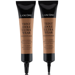 Anti-cernes Lancôme Teint Idole Ultra Camo 10 ml (nuances variées) - 420 Bisque N OS/13 precio