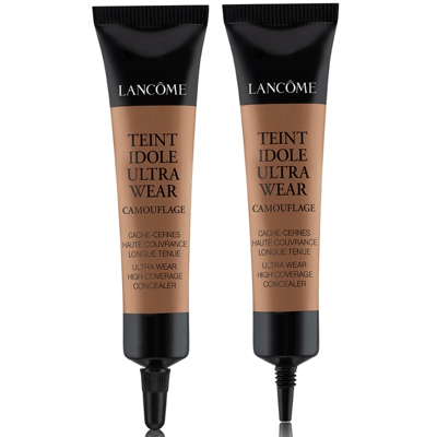 Anti-cernes Lancôme Teint Idole Ultra Camo 10 ml (nuances variées) - 420 Bisque N OS/13