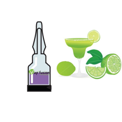 Arôme Marguarita  Vap'fusion en oferta