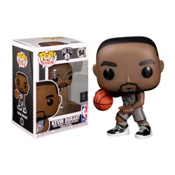 KEVIN DURANT ALTERNATE / BROOKLYN NETS / FIGURINE FUNKO POP precio