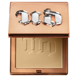Urban Decay Stay Naked Pressed Powder 144ml (Various Shades) - 50WY en oferta