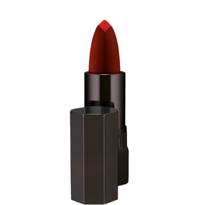 Serge Lutens Lipstick Fard à Lèvres 2.3g (Various Shades) - N°7 Votre Sienne