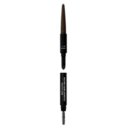 Revlon ColorStay Brow Creator 0.23g (Various Shades) - Dark Brown características