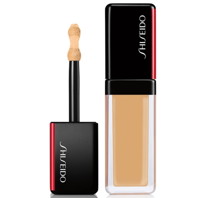 Shiseido Synchro Skin Self Refreshing Concealer 5.8ml (Various Shades) - 301