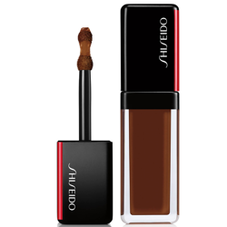 Shiseido Synchro Skin Self Refreshing Concealer 5.8ml (Various Shades) - 503 características
