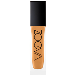 ZOEVA Authentik Skin Foundation 30ml (Various Shades) - 260W Harmony precio