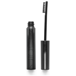 Surratt Expressioniste Brow Pomade - Clear características
