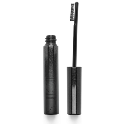 Surratt Expressioniste Brow Pomade - Clear