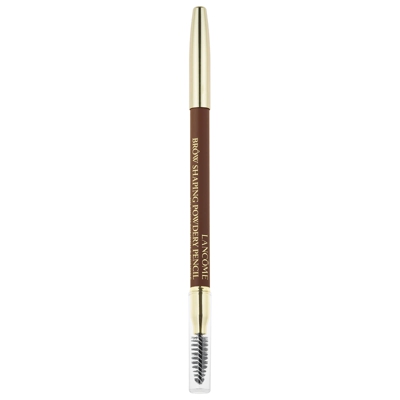 Crayon Lancôme Brôw Shaping Powdery 1,19 g (nuances variées) - 05 Chestnut