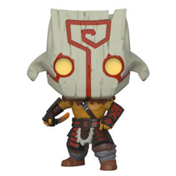 JUGGERNAUT / DOTA / FIGURINE FUNKO POP precio