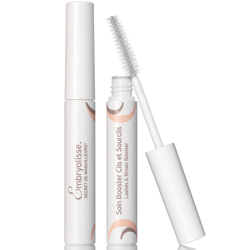 Soin Booster Cils et Sourcils Embryolisse 6,5 ml en oferta