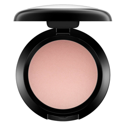 MAC Cream Colour Base (plusieurs teintes) - Shell precio