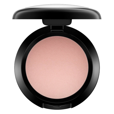 MAC Cream Colour Base (plusieurs teintes) - Shell