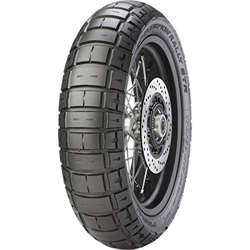 'Pirelli Scorpion Rally STR ( 180/55 R17 TL 73V roue arrière, Marquage M+S, M/C )' precio