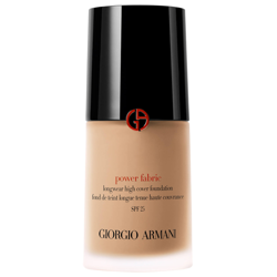 Fond de teint Power Fabric SPF 25 Giorgio Armani 30 ml (différentes teintes disponibles) - 6.25 en oferta