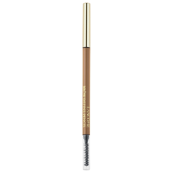 Crayon Lancôme Brow Define 0,09 g (nuances variées) - 04 Light Brown precio