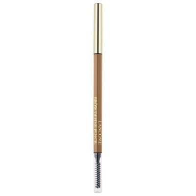 Crayon Lancôme Brow Define 0,09 g (nuances variées) - 04 Light Brown