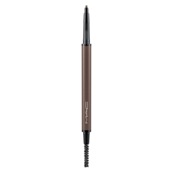 Crayon pour les Sourcils Eye Brows Styler MAC (nuances variées) - Spiked en oferta