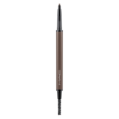 Crayon pour les Sourcils Eye Brows Styler MAC (nuances variées) - Spiked