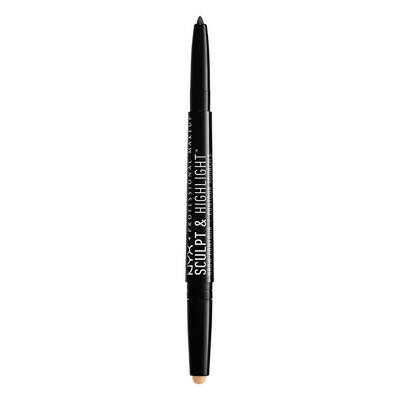 Crayon sourcils Sculpt & Highlight Brow Contour